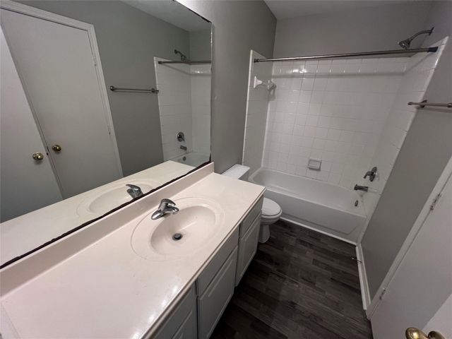 18359 Westlock Street, Tomball, TX 77377