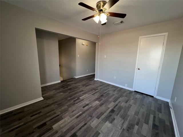 18359 Westlock Street, Tomball, TX 77377