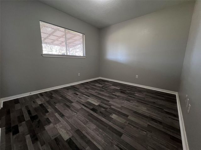 18359 Westlock Street, Tomball, TX 77377