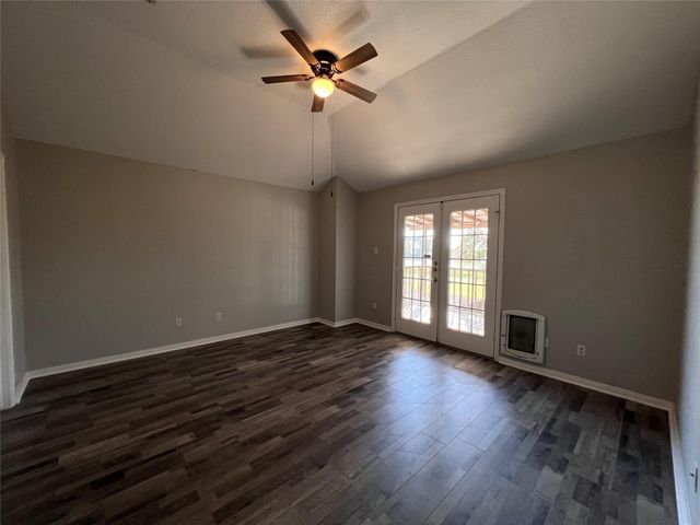 18359 Westlock Street, Tomball, TX 77377