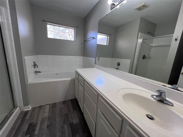 18359 Westlock Street, Tomball, TX 77377