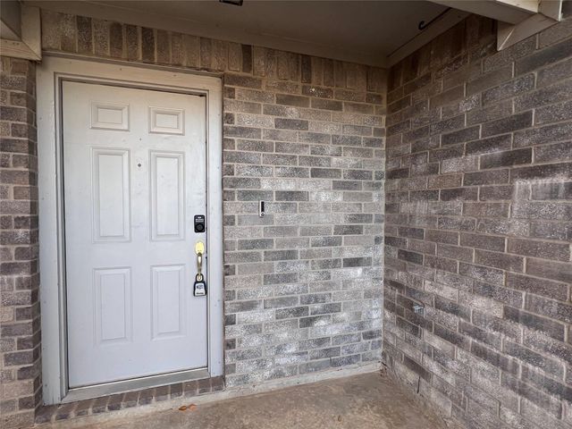 18359 Westlock Street, Tomball, TX 77377