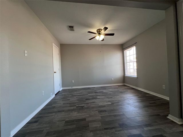 18359 Westlock Street, Tomball, TX 77377