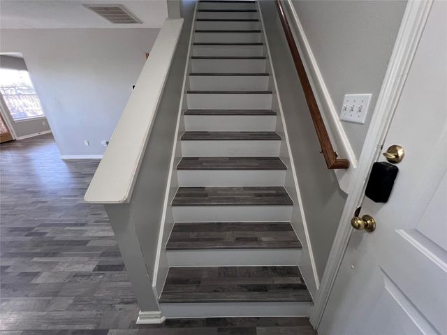 18359 Westlock Street, Tomball, TX 77377