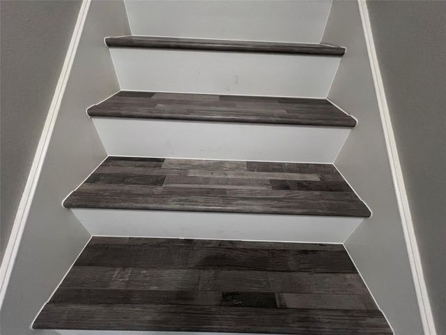 18359 Westlock Street, Tomball, TX 77377