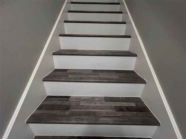 18359 Westlock Street, Tomball, TX 77377