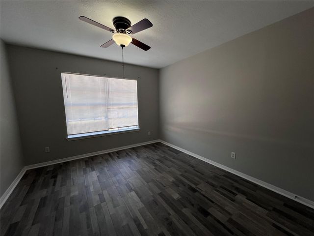 18359 Westlock Street, Tomball, TX 77377