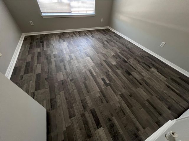 18359 Westlock Street, Tomball, TX 77377