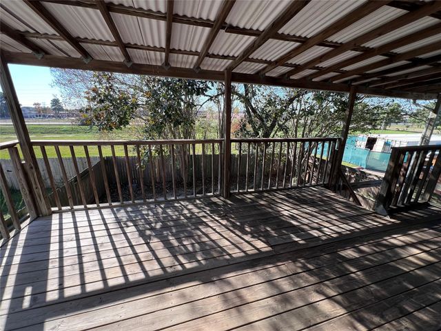 18359 Westlock Street, Tomball, TX 77377