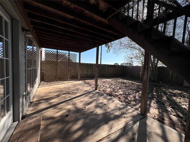 18359 Westlock Street, Tomball, TX 77377