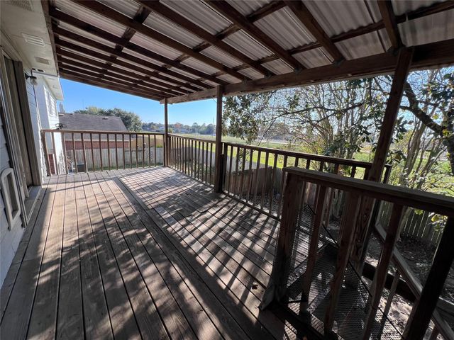 18359 Westlock Street, Tomball, TX 77377