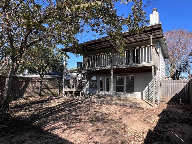 18359 Westlock Street, Tomball, TX 77377