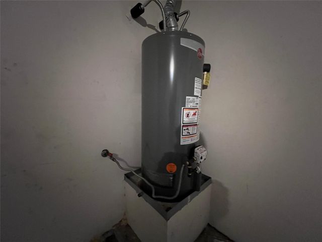 18359 Westlock Street, Tomball, TX 77377