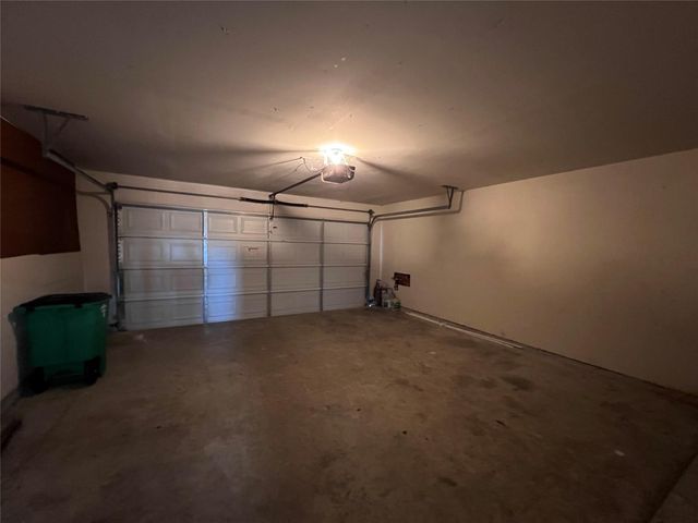 18359 Westlock Street, Tomball, TX 77377