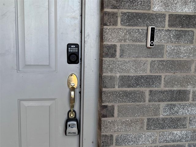 18359 Westlock Street, Tomball, TX 77377