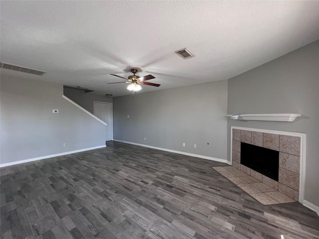 18359 Westlock Street, Tomball, TX 77377