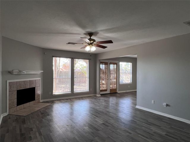 18359 Westlock Street, Tomball, TX 77377