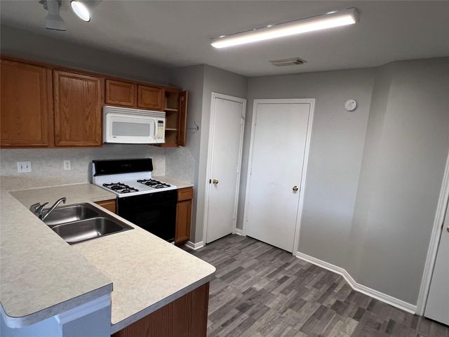 18359 Westlock Street, Tomball, TX 77377