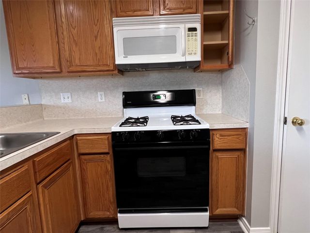 18359 Westlock Street, Tomball, TX 77377