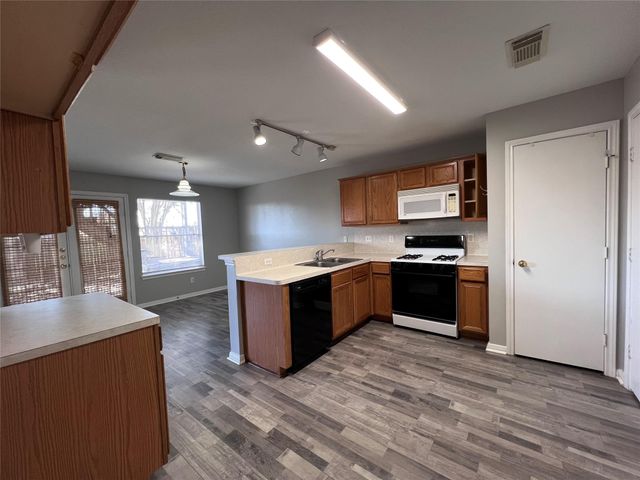 18359 Westlock Street, Tomball, TX 77377