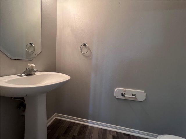 18359 Westlock Street, Tomball, TX 77377