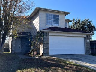 18359 Westlock Street, Tomball, TX 77377