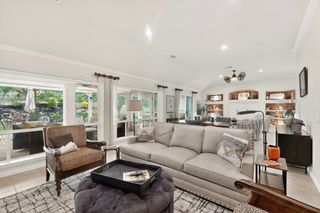 11308 Brandon Drive, Denton, TX 76207