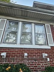 4172 Jefferson Street, Gary, IN 46408