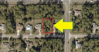 1311 Wing Road SW, Palm Bay, FL 32908