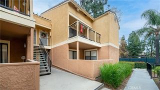 10655 Lemon Avenue 1607, Rancho Cucamonga, CA 91737