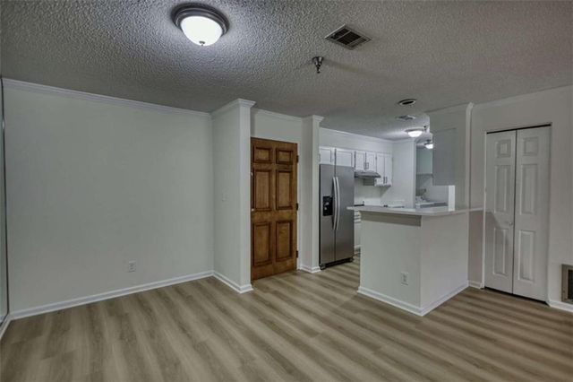 107 Ridley Howard Court, Decatur, GA 30030