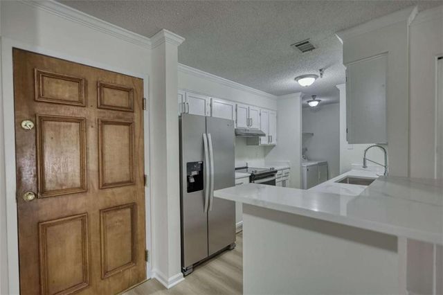 107 Ridley Howard Court, Decatur, GA 30030