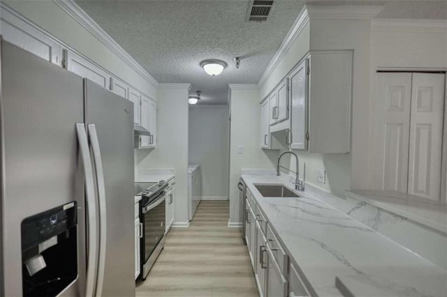 107 Ridley Howard Court, Decatur, GA 30030