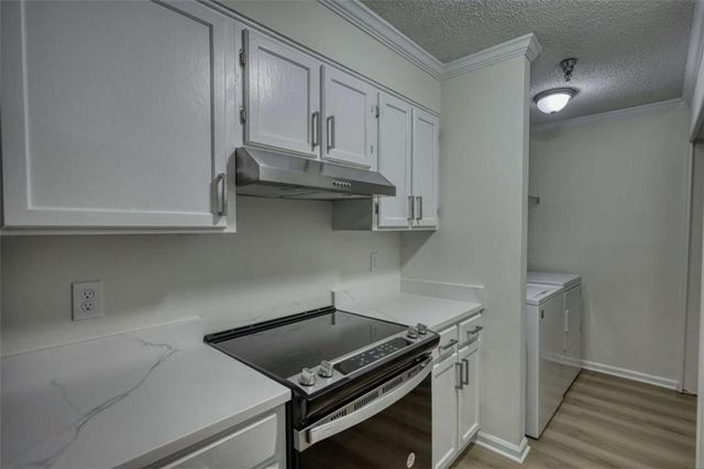 107 Ridley Howard Court, Decatur, GA 30030