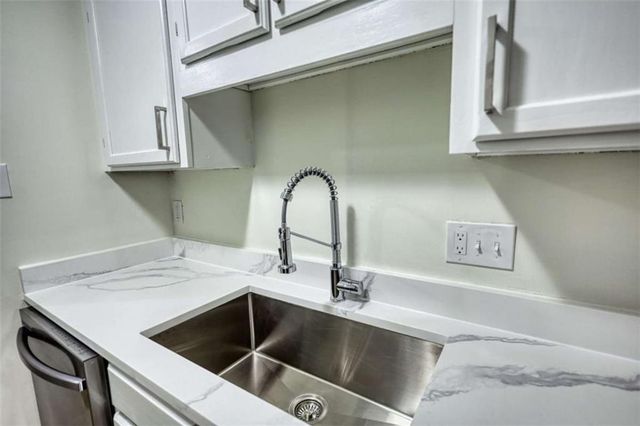 107 Ridley Howard Court, Decatur, GA 30030