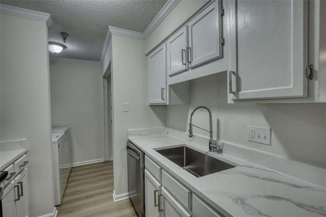 107 Ridley Howard Court, Decatur, GA 30030