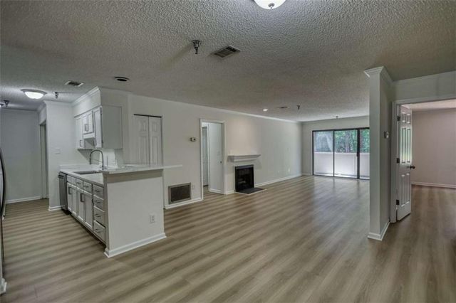 107 Ridley Howard Court, Decatur, GA 30030