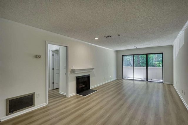 107 Ridley Howard Court, Decatur, GA 30030