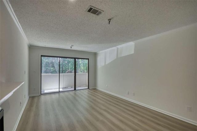 107 Ridley Howard Court, Decatur, GA 30030