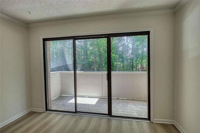 107 Ridley Howard Court, Decatur, GA 30030