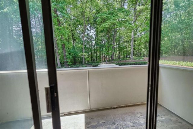 107 Ridley Howard Court, Decatur, GA 30030