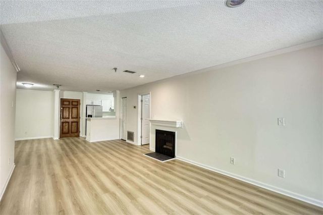 107 Ridley Howard Court, Decatur, GA 30030