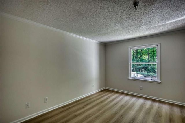 107 Ridley Howard Court, Decatur, GA 30030
