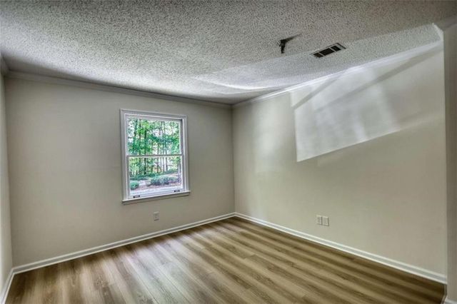 107 Ridley Howard Court, Decatur, GA 30030