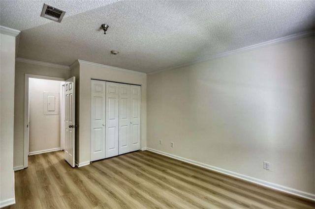 107 Ridley Howard Court, Decatur, GA 30030