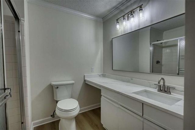 107 Ridley Howard Court, Decatur, GA 30030