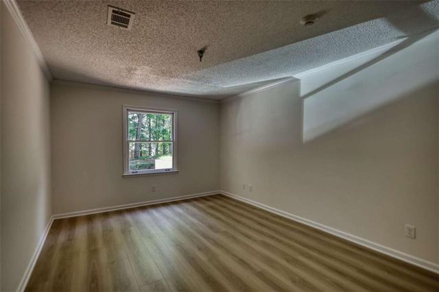 107 Ridley Howard Court, Decatur, GA 30030