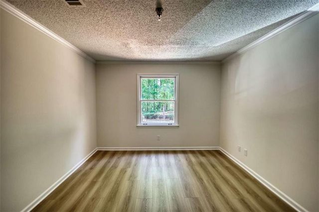 107 Ridley Howard Court, Decatur, GA 30030
