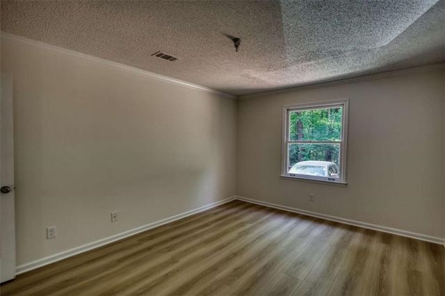 107 Ridley Howard Court, Decatur, GA 30030