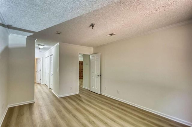 107 Ridley Howard Court, Decatur, GA 30030